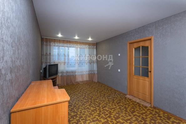 
   Продам 2-комнатную, 43.5 м², Линейная ул, 31/1

. Фото 4.