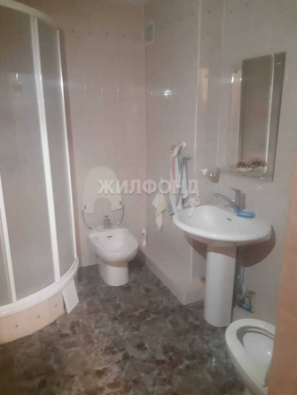 
   Продам 3-комнатную, 132 м², Шевченко ул, 29

. Фото 6.