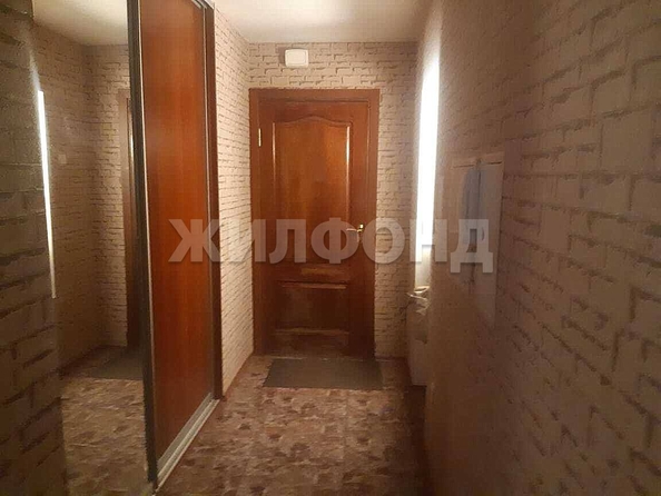 
   Продам 3-комнатную, 132 м², Шевченко ул, 29

. Фото 1.