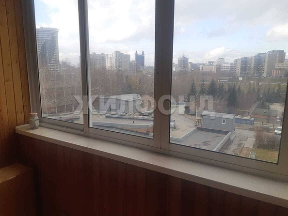 
   Продам 3-комнатную, 132 м², Шевченко ул, 29

. Фото 8.