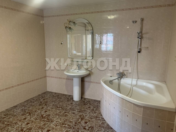
  Продается 3-комн. квартира, 132 м², Шевченко ул, д. 29
. Фото 17.