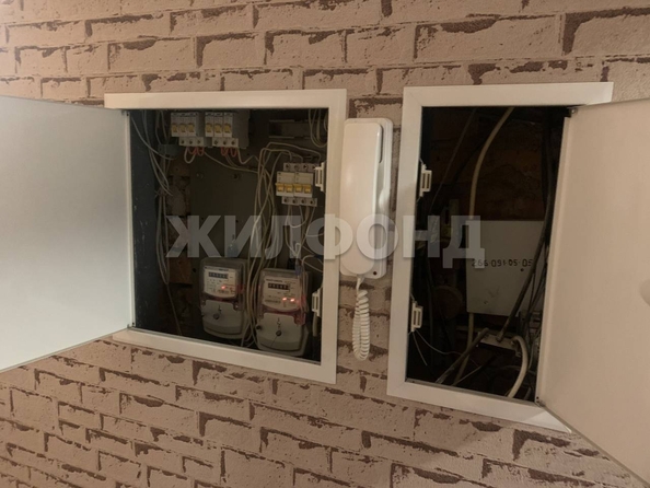 
  Продается 3-комн. квартира, 132 м², Шевченко ул, д. 29
. Фото 22.