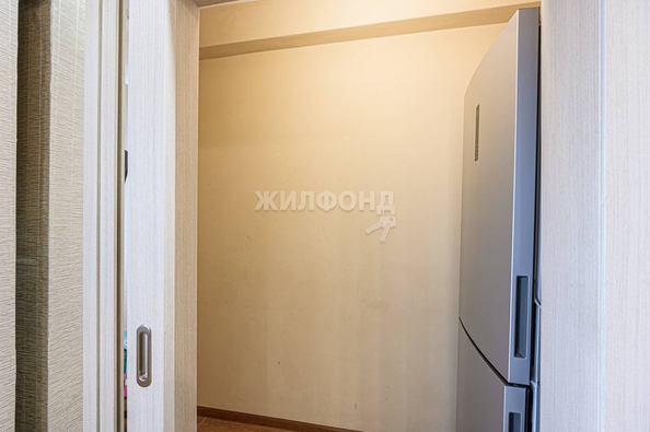 
   Продам 3-комнатную, 98.1 м², Орджоникидзе ул, 47

. Фото 5.