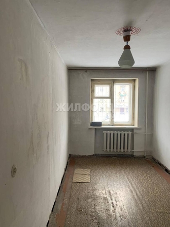 
   Продам 3-комнатную, 57.2 м², Ватутина ул, 28

. Фото 3.