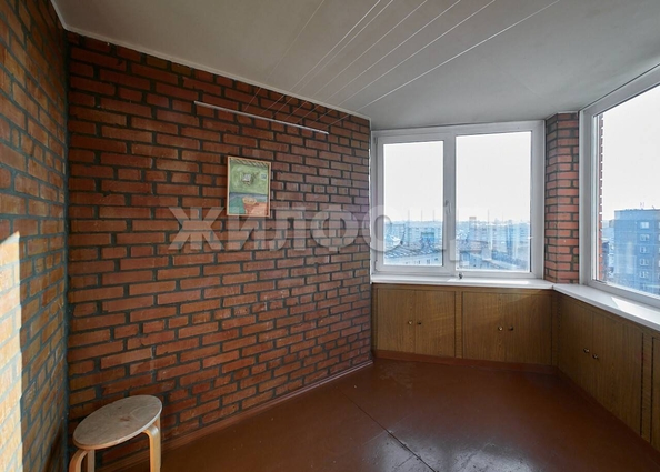 
   Продам 5-комнатную, 183.6 м², Сибиряков-Гвардейцев ул, 23/1

. Фото 18.