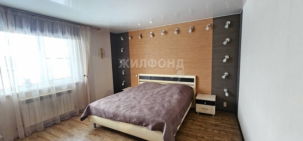 
   Продам дом, 90.6 м², Каменка

. Фото 34.