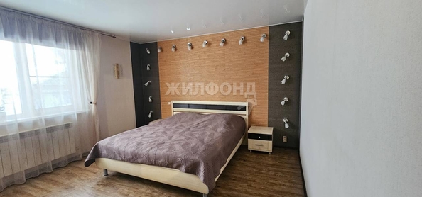 
   Продам дом, 90.6 м², Каменка

. Фото 37.