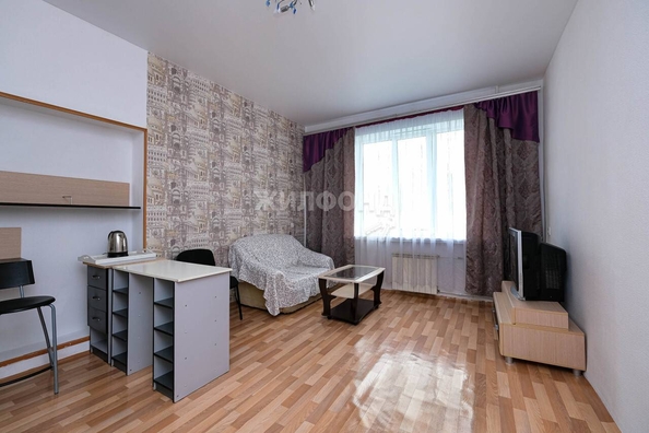 
   Продам комнату, 19.5 м², Котовского ул, 5/2

. Фото 1.