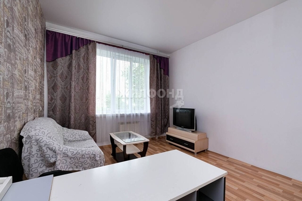 
   Продам комнату, 19.5 м², Котовского ул, 5/2

. Фото 2.