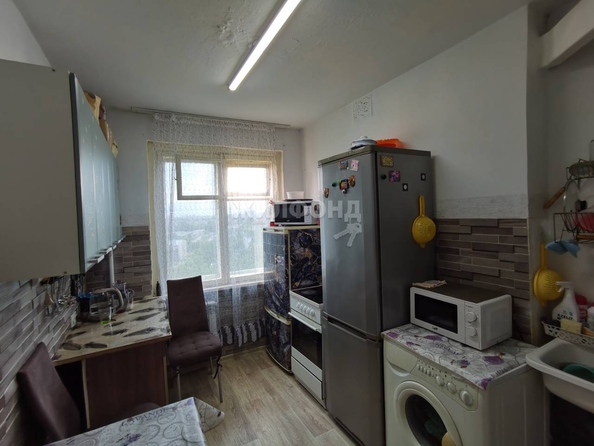 
   Продам комнату, 11.4 м², Толбухина ул, 25

. Фото 6.