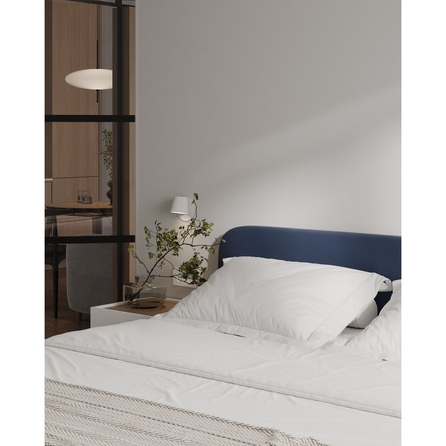 
  Продается 2-комн. квартира 47.7 м², в ЖК Калининский квартал, д 3. Фото 11.