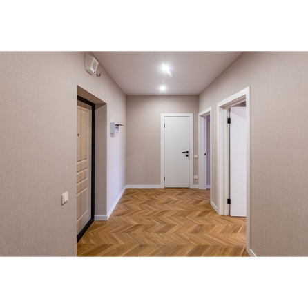 
   Продам 1-комнатную, 45.78 м², Светлановская ул, 52/2

. Фото 10.