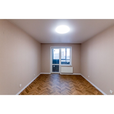 
   Продам 1-комнатную, 46 м², Светлановская ул, 52/2

. Фото 4.