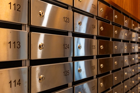 
  Продается 1-комн. квартира 44.58 м², в ЖК Чкалов, дом 7. Фото 40.