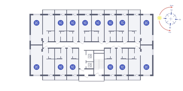 plan floor