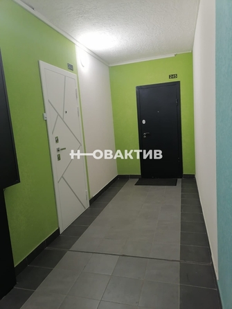 
   Продам 2-комнатную, 59.5 м², Александра Чистякова ул, 22/2

. Фото 53.