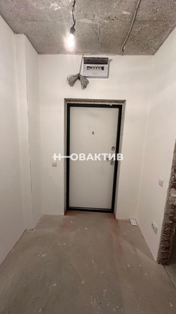 
   Продам студию, 21.8 м², Ипподромская ул, 12

. Фото 6.