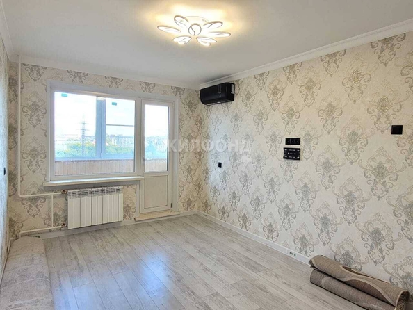 
   Продам 2-комнатную, 42.3 м², Кропоткина ул, 136

. Фото 12.