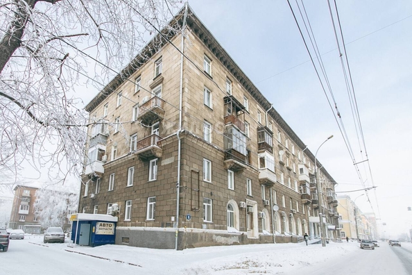 
   Продам комнату, 18.2 м², Авиастроителей ул, 9

. Фото 14.