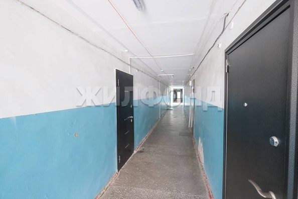 
   Продам 1-комнатную, 37 м², Сибиряков-Гвардейцев ул, 44/5

. Фото 5.
