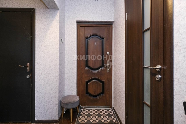 
   Продам 2-комнатную, 57.4 м², Татьяны Снежиной ул, 29

. Фото 14.