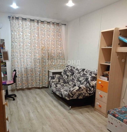 
   Продам 2-комнатную, 57.5 м², Лобачевского ул, 71

. Фото 9.