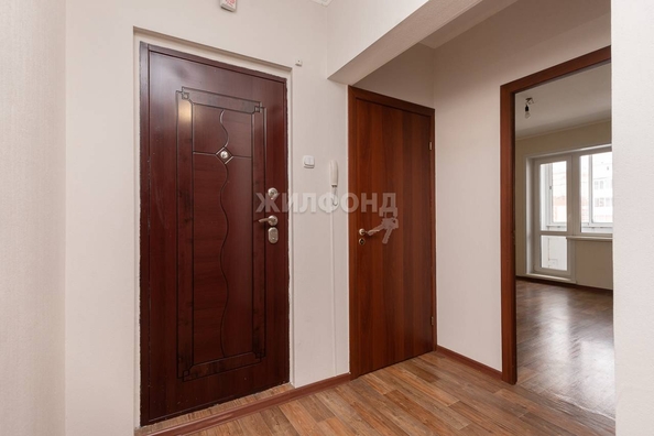 
   Продам 3-комнатную, 73 м², Мясниковой ул, 22/1

. Фото 2.