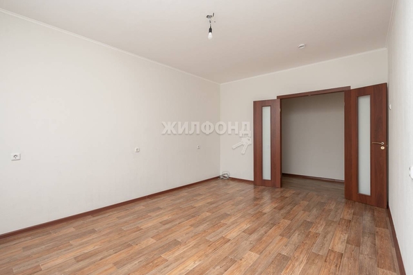 
   Продам 3-комнатную, 73 м², Мясниковой ул, 22/1

. Фото 20.