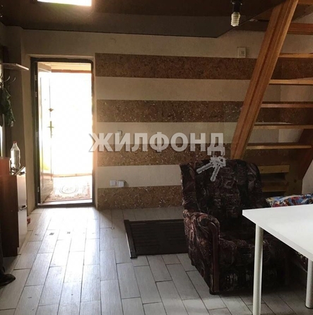 
   Продам дом, 220 м², Озерный

. Фото 51.