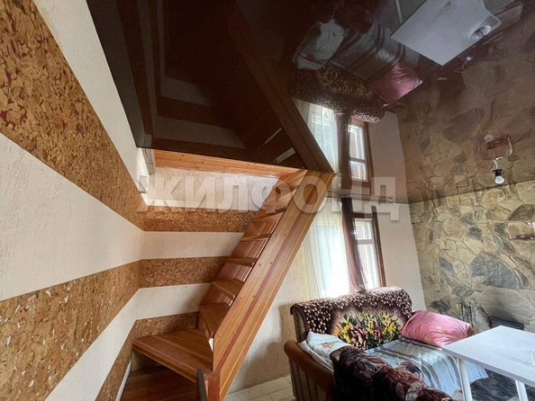 
  Продается дом, 220 м², поселок Озерный
. Фото 48.