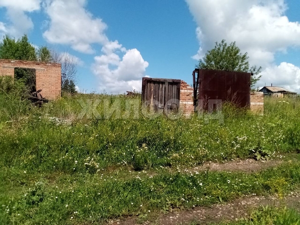 
  Продам  дачный участок, 6.23 соток, Ленинский

. Фото 2.