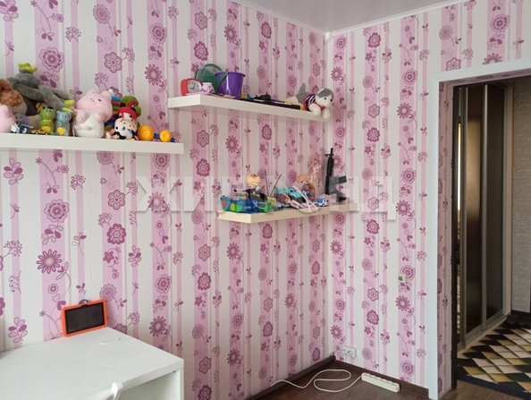 
   Продам дом, 70.1 м², Мошково

. Фото 4.