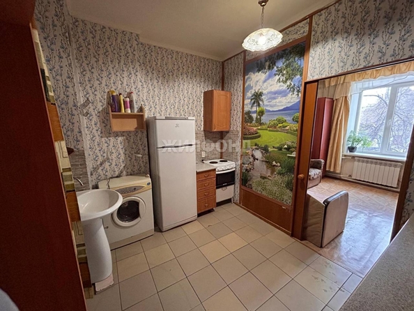 
   Продам комнату, 19.4 м², Богдана Хмельницкого ул, 11

. Фото 1.