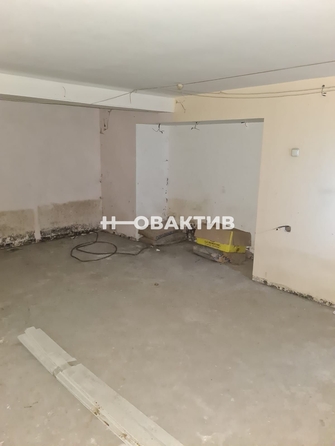 
   Сдам помещение свободного назначения, 84.5 м², Крылова ул, 14

. Фото 5.