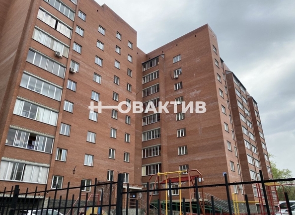 
   Продам помещение свободного назначения, 19 м², Аэропорт ул, 58/1

. Фото 1.