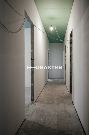 
   Продам дом, 200 м², Новосибирск

. Фото 20.