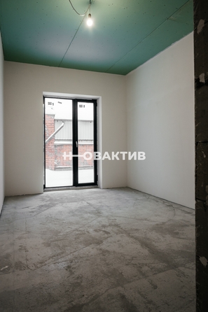 
   Продам дом, 200 м², Новосибирск

. Фото 21.