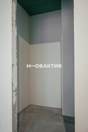 
   Продам дом, 200 м², Новосибирск

. Фото 30.