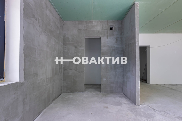 
  Продается дом, 200 м², Новосибирск
. Фото 22.