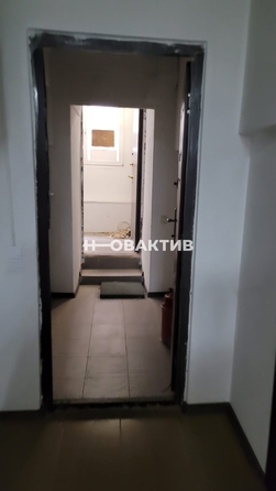 
   Продам помещение свободного назначения, 45.7 м², Аэропорт ул, 58/1

. Фото 2.