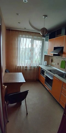 
  Сдам в аренду 2-комнатную квартиру, 48 м², Новосибирск

. Фото 3.