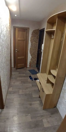 
  Сдам в аренду 2-комнатную квартиру, 48 м², Новосибирск

. Фото 6.