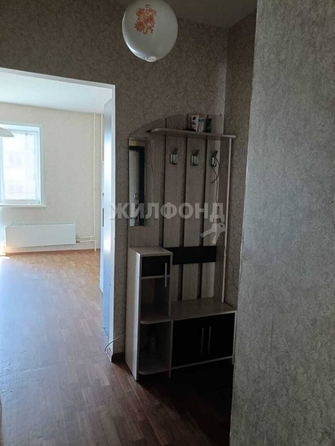 
   Продам студию, 29.3 м², Мясниковой ул, 8/2

. Фото 3.