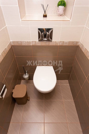 
   Продам 2-комнатную, 43.8 м², Охотская ул, 88/2

. Фото 20.