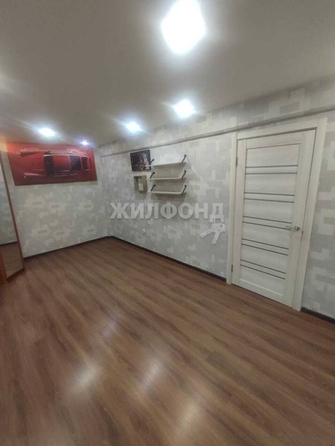 
   Продам 2-комнатную, 46 м², Владимировская ул, 12

. Фото 9.