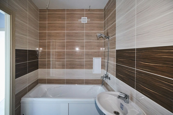 
  Продается 4-комн. квартира, 137.7 м², ЖК Виноград, дом 3
. Фото 14.