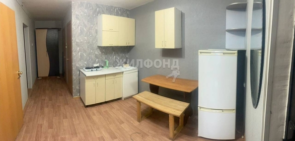 
   Продам 3-комнатную, 59.9 м², Кропоткина ул, 127

. Фото 1.