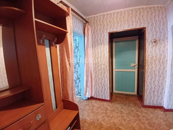 
   Продам 3-комнатную, 61.1 м², Школьная ул, 34

. Фото 6.