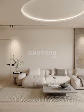 
   Продам 3-комнатную, 112.4 м², Дачное ш, 22/3

. Фото 21.