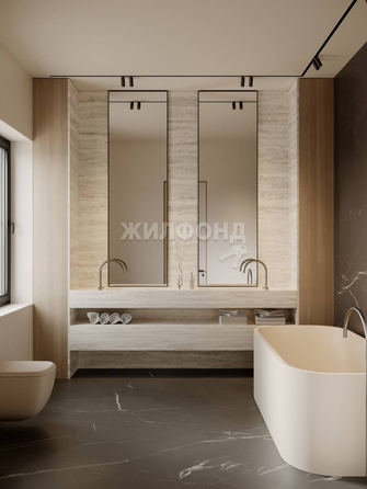 
   Продам 3-комнатную, 112.4 м², Дачное ш, 22/3

. Фото 24.